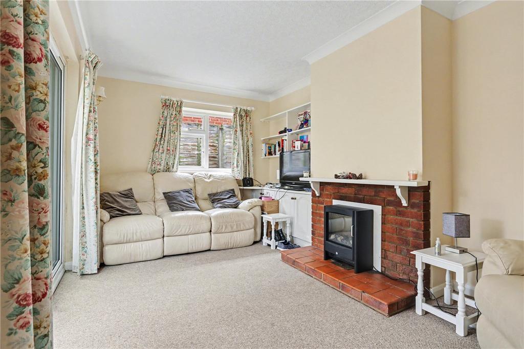 Annexe