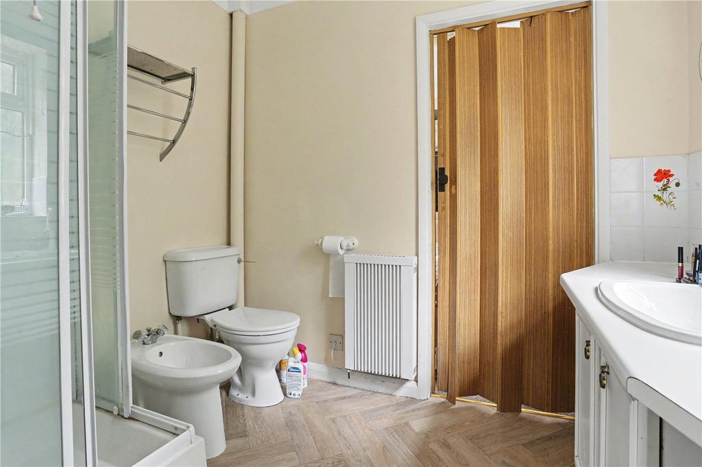 Annexe