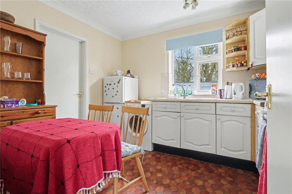 Annexe