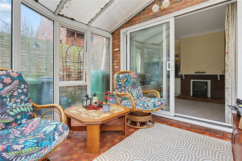 Annexe