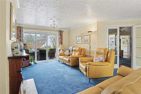 6 bedroom detached house for sale, Pedham Road, Hemblington, Norwich, Norfolk, NR13