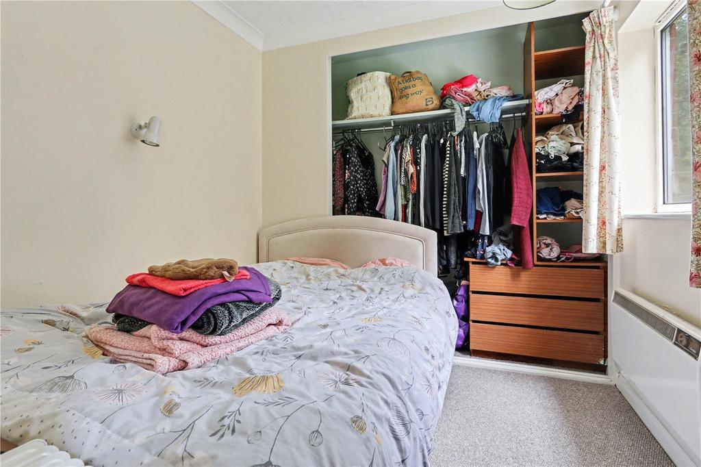 Annexe