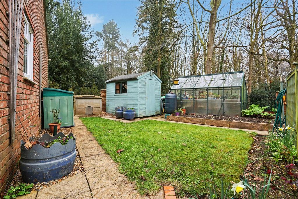 Annexe