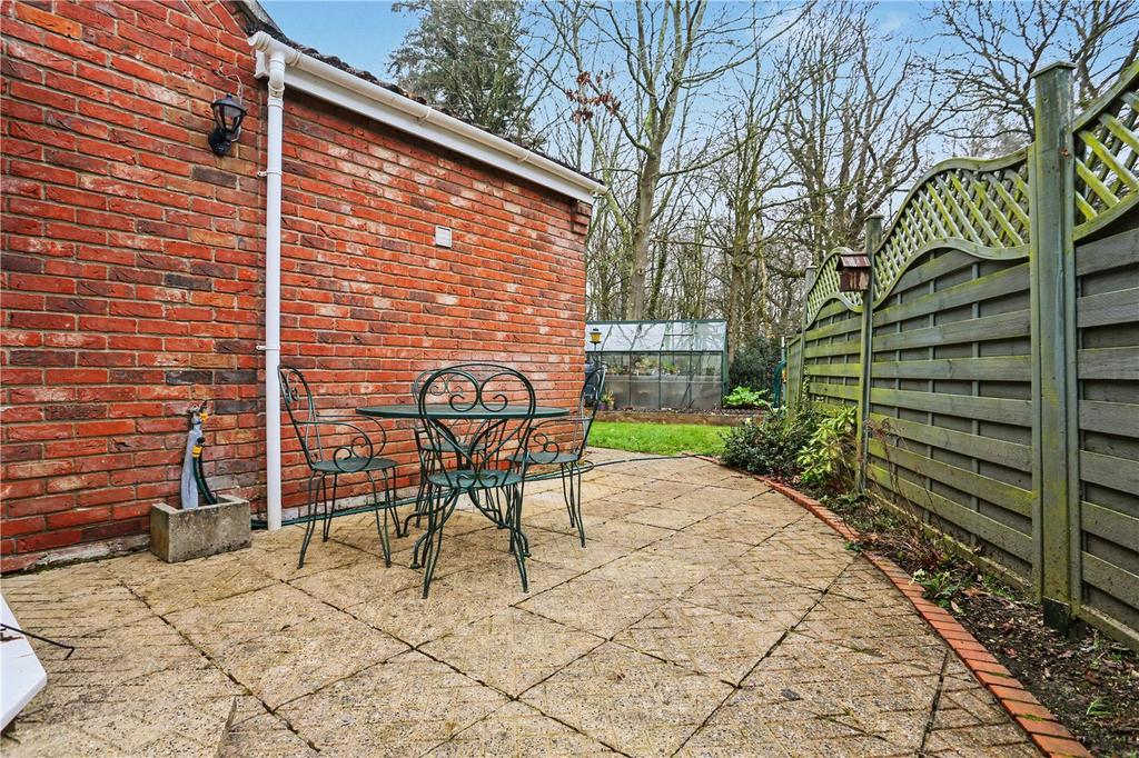 Annexe