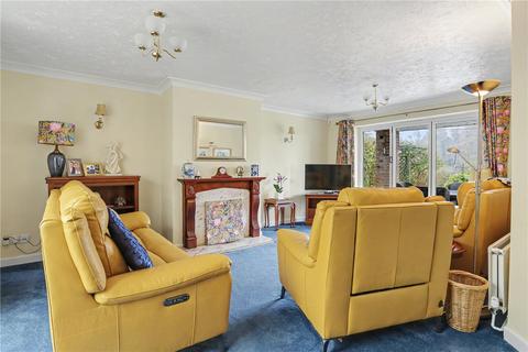 6 bedroom detached house for sale, Pedham Road, Hemblington, Norwich, Norfolk, NR13