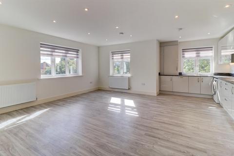 undefined, Warwick Road, Coventry, CV3 6AG