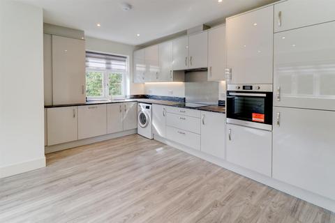 undefined, Warwick Road, Coventry, CV3 6AG