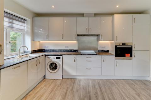 undefined, Warwick Road, Coventry, CV3 6AG