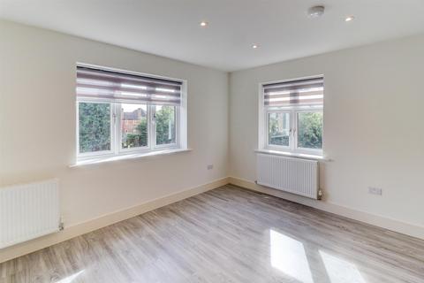undefined, Warwick Road, Coventry, CV3 6AG