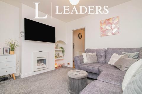 2 bedroom terraced house to rent, Groveley Lane, B31