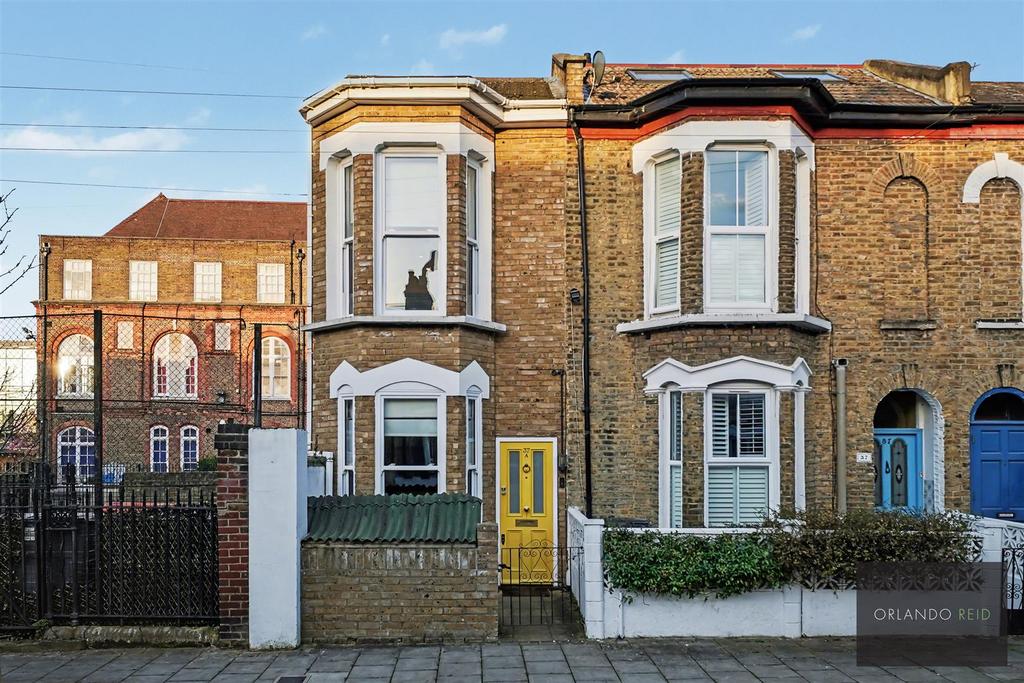 37 A Burgoyne Road SW9 9 QH-8.jpg