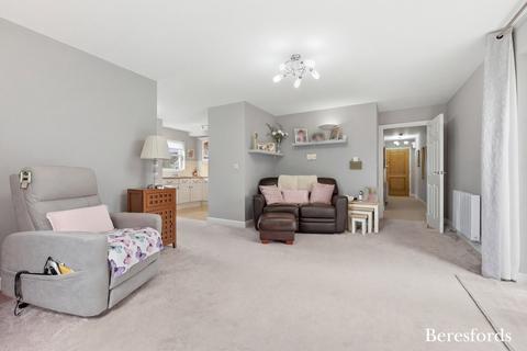 2 bedroom apartment for sale, Stock Road, Billericay, CM12