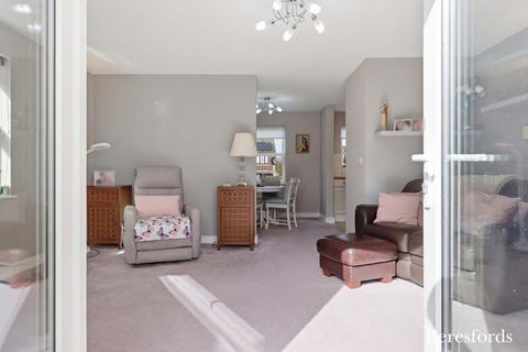 2 bedroom apartment for sale, Stock Road, Billericay, CM12