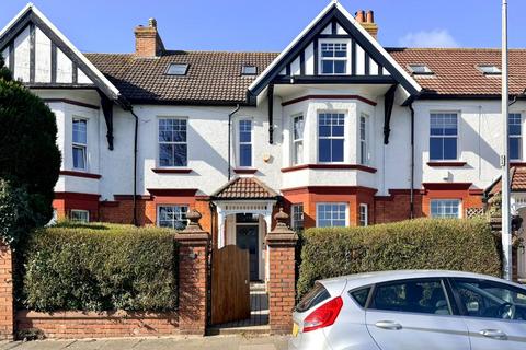 undefined, Stanwell Road, Penarth