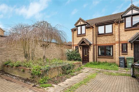 undefined, Rosethorn Close, London, SW12