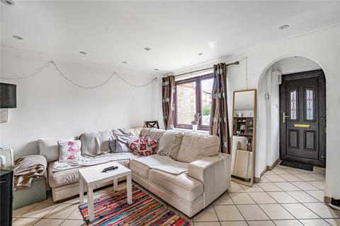 undefined, Rosethorn Close, London, SW12