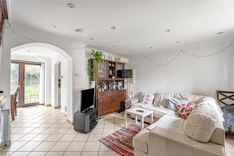 undefined, Rosethorn Close, London, SW12