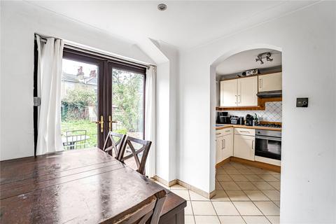 undefined, Rosethorn Close, London, SW12