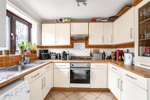 undefined, Rosethorn Close, London, SW12