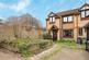Rosethorn Close, London, SW12