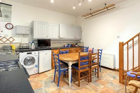 3 bedroom semi-detached house for sale, High Street, Rothbury