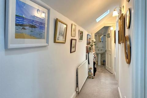 3 bedroom semi-detached house for sale, High Street, Rothbury