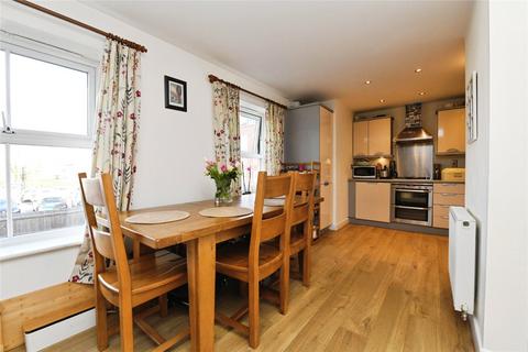 undefined, St. Helens Mews, BRENTWOOD, Essex, CM14