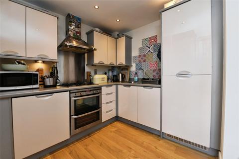 undefined, St. Helens Mews, BRENTWOOD, Essex, CM14