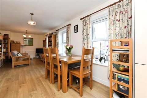 undefined, St. Helens Mews, BRENTWOOD, Essex, CM14