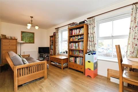 undefined, St. Helens Mews, BRENTWOOD, Essex, CM14