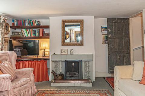 undefined, Vicarage Lane, Ivinghoe