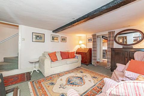 undefined, Vicarage Lane, Ivinghoe