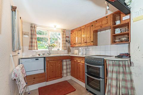 undefined, Vicarage Lane, Ivinghoe