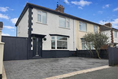 undefined, Marstown Avenue, Wigston LE18