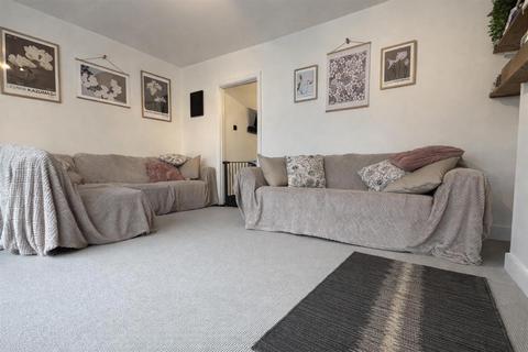 undefined, Marstown Avenue, Wigston LE18