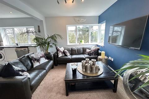 undefined, Northstead Manor Drive, Scarborough