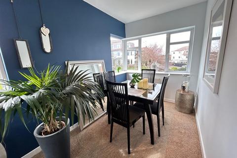 undefined, Northstead Manor Drive, Scarborough