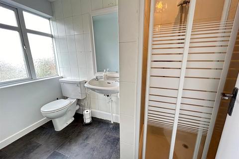 undefined, Northstead Manor Drive, Scarborough