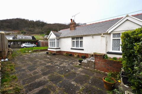 undefined, Pendine, Carmarthen