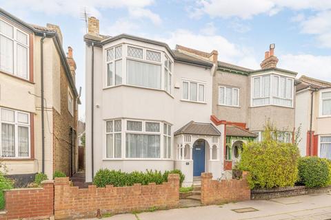 undefined, Bishops Park Road, Norbury, London, SW16