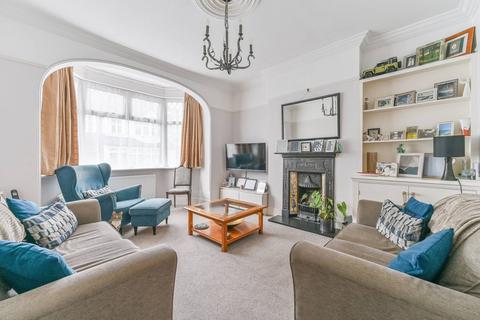 undefined, Bishops Park Road, Norbury, London, SW16
