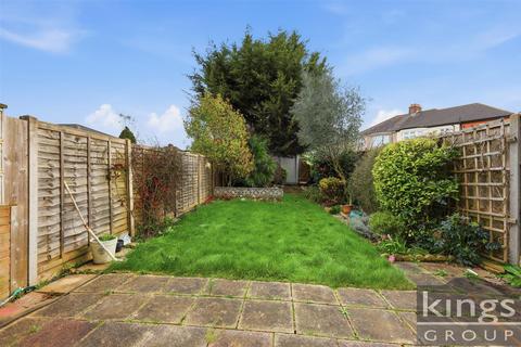 3 bedroom terraced house for sale, Lincoln Road, Enfield