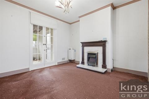 3 bedroom terraced house for sale, Lincoln Road, Enfield