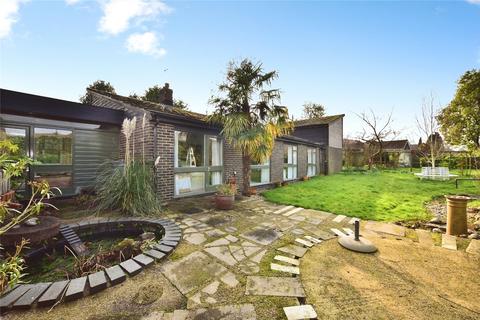 5 bedroom detached house for sale, Stockett Lane, MAIDSTONE, Kent, ME17