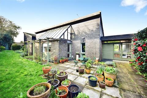 5 bedroom detached house for sale, Stockett Lane, MAIDSTONE, Kent, ME17