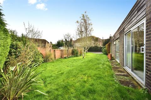 5 bedroom detached house for sale, Stockett Lane, MAIDSTONE, Kent, ME17