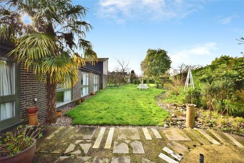 5 bedroom detached house for sale, Stockett Lane, MAIDSTONE, Kent, ME17