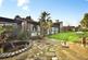 Stockett Lane, MAIDSTONE, Kent, ME17