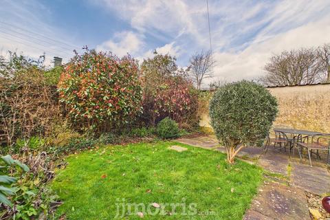 2 bedroom semi-detached house for sale, Y Bwthyn, East Street, Newport, Pembs, SA42 0SY