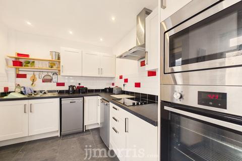 2 bedroom semi-detached house for sale, Y Bwthyn, East Street, Newport, Pembs, SA42 0SY